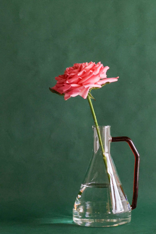 花瓶